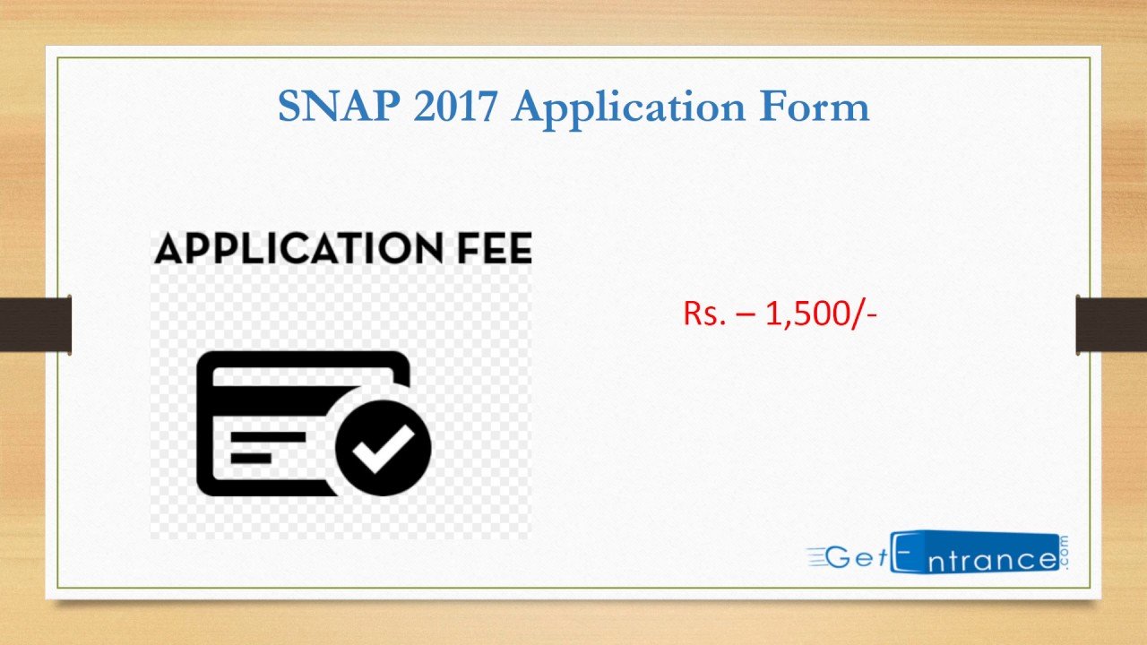 Applying for SNAP through Indiana My Case online system