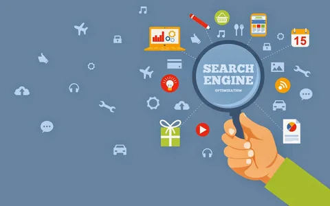 hitlmila trending in search engine results due to growing user interest