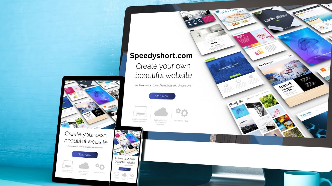 Different payout options available on speedyshort.com including PayPal and crypto
