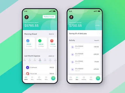 appfordown homepage interface for mobile users