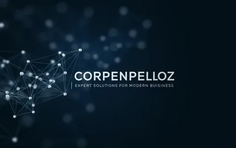 URL path containing corpenpelloz from plugin integration