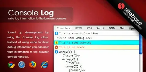 corpenpelloz shown in browser developer tools
