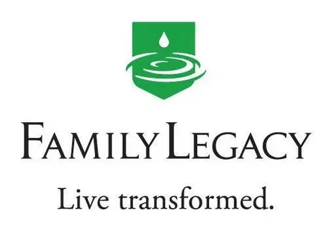 Vintage Bridges family legacy image