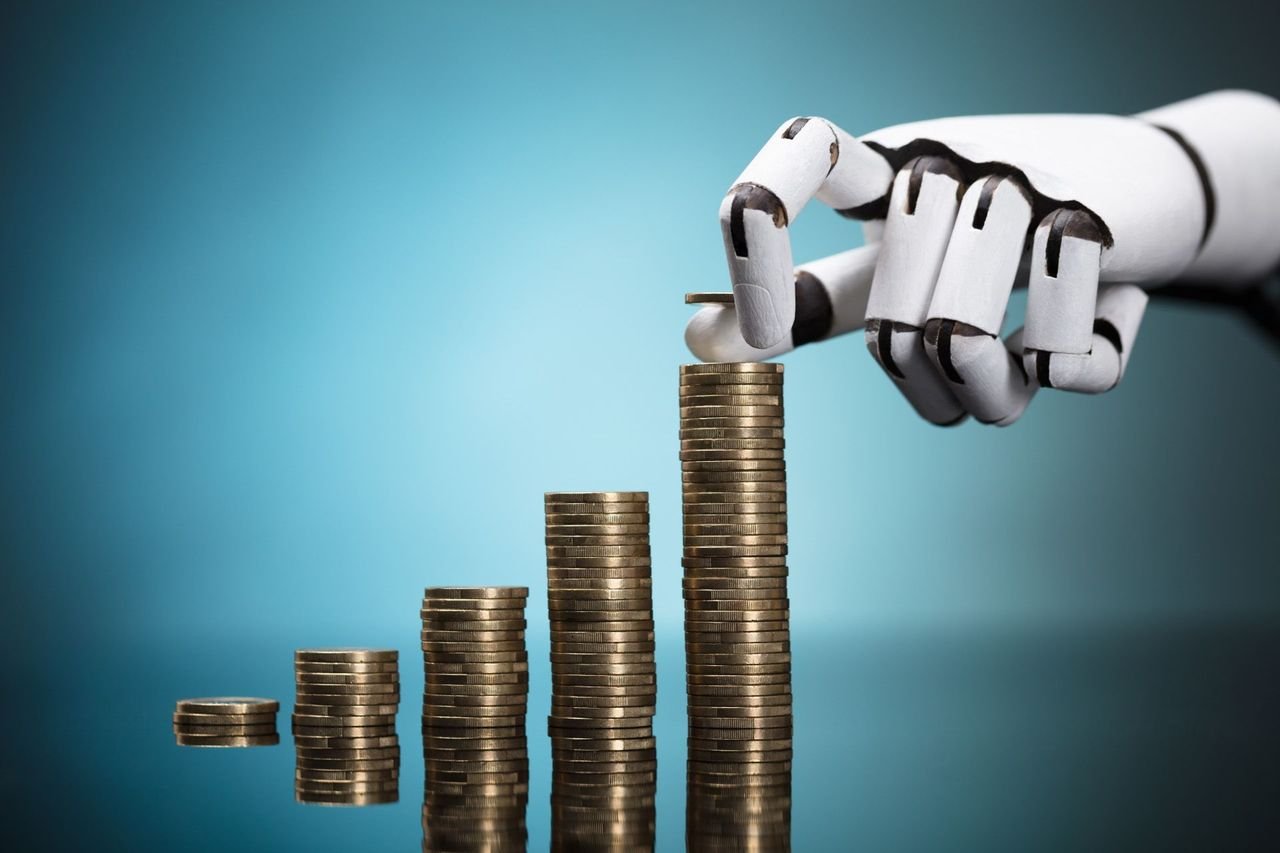 Complaints about invest1now.com cryptocurrency platform