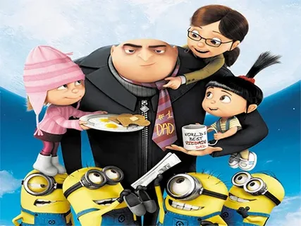 childhood film of lech and jaroslaw kaczynski jak ukrasc ksiezyc