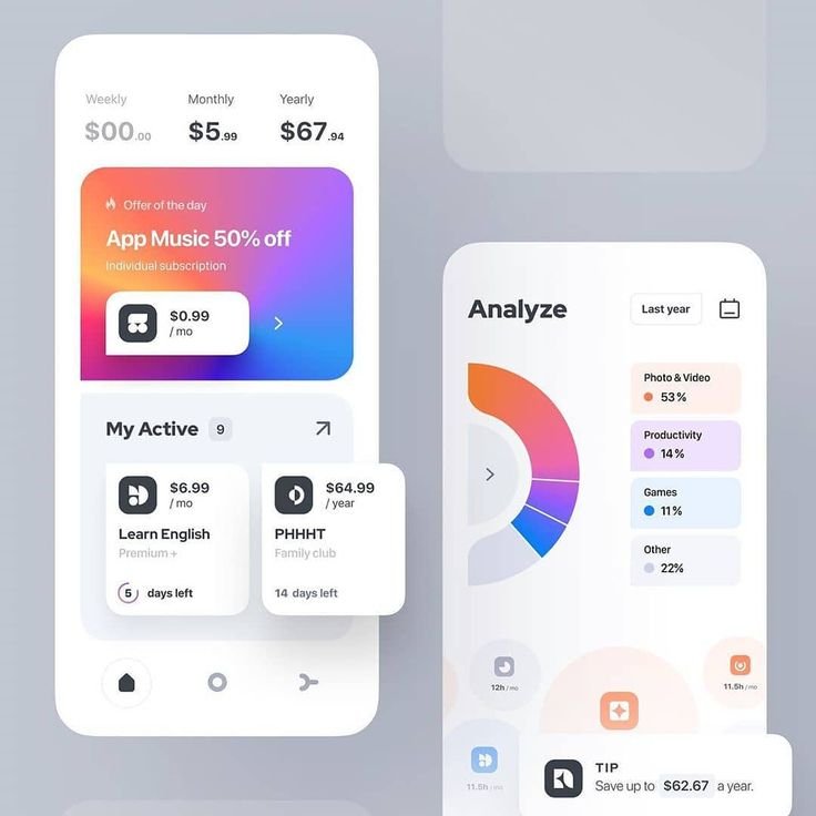 Step-by-step mobile access to leahrosevip creator content