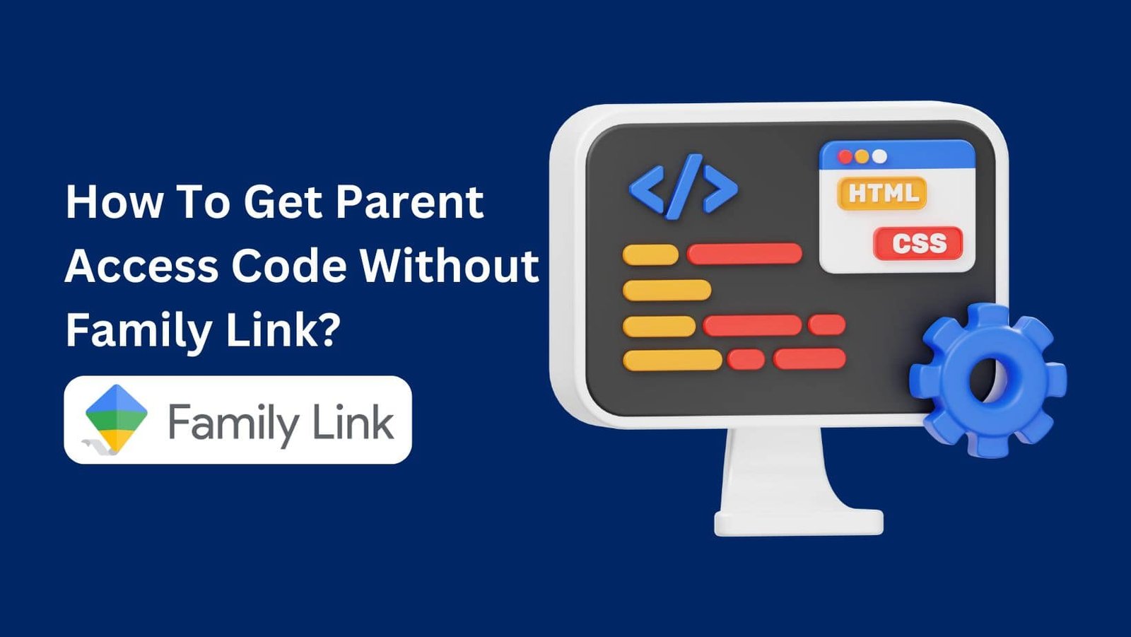 mypascoconnect parent dashboard to monitor student performance and attendance