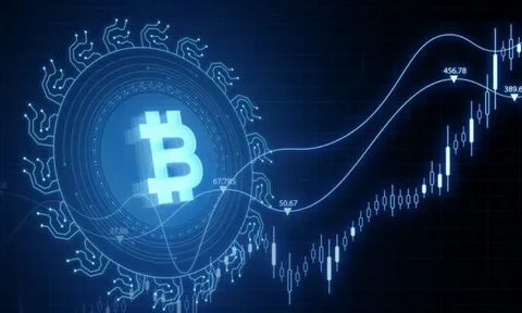 User comparing token data from crypto30x.com with Gemini exchange listings