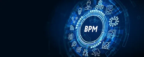 be1crypto.com blockchain decentralized finance lending