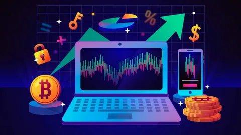 token creation on be1crypto.com blockchain