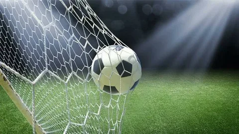  Football streams section on viprow us.com