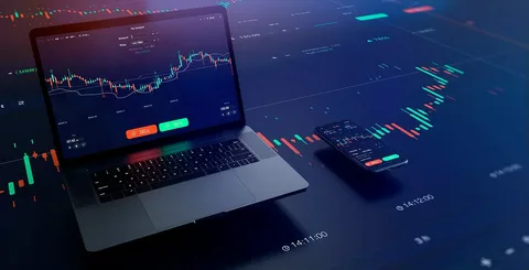  red flags of unregulated crypto exchanges