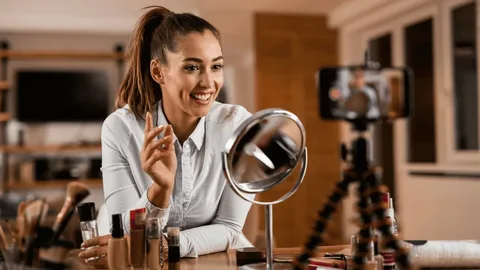 Influencersginewuld influencer marketing dashboard