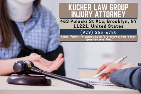 Understanding MyLawyer360.Com Injuries: A Comprehensive Guide