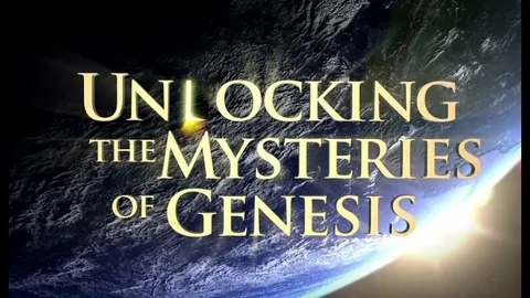 Unlocking the Mystery of Juvgwg: A Complete Guide