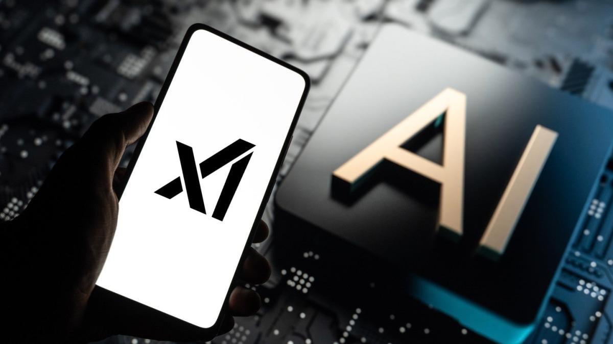 What is XAI770K explainable AI diagram