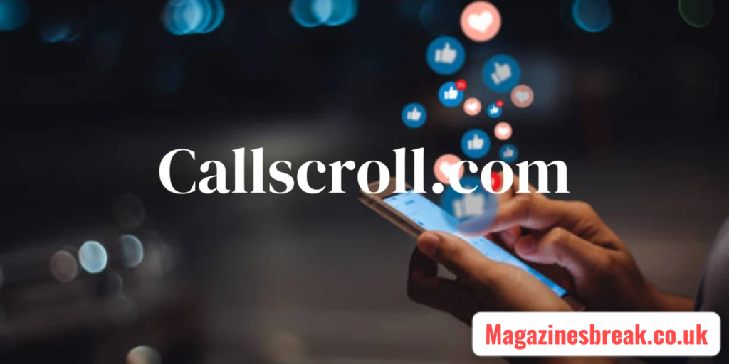 callscroll.com/