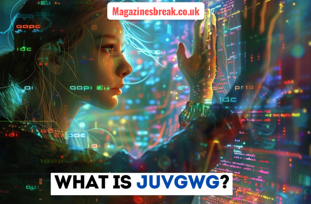 juvgwg