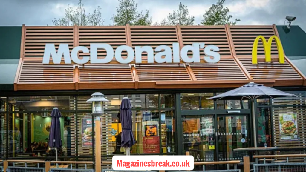 mcdfoofforthoughts.com
