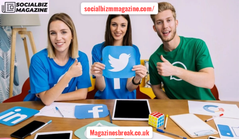 socialbizmmagazine.com/