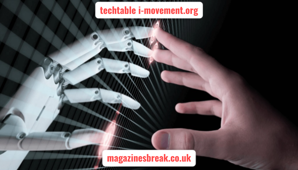 techtable i-movement.org
