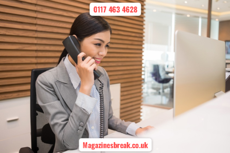 ⁠0117 463 4628