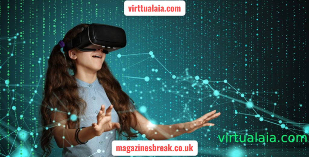 virttualaia.com