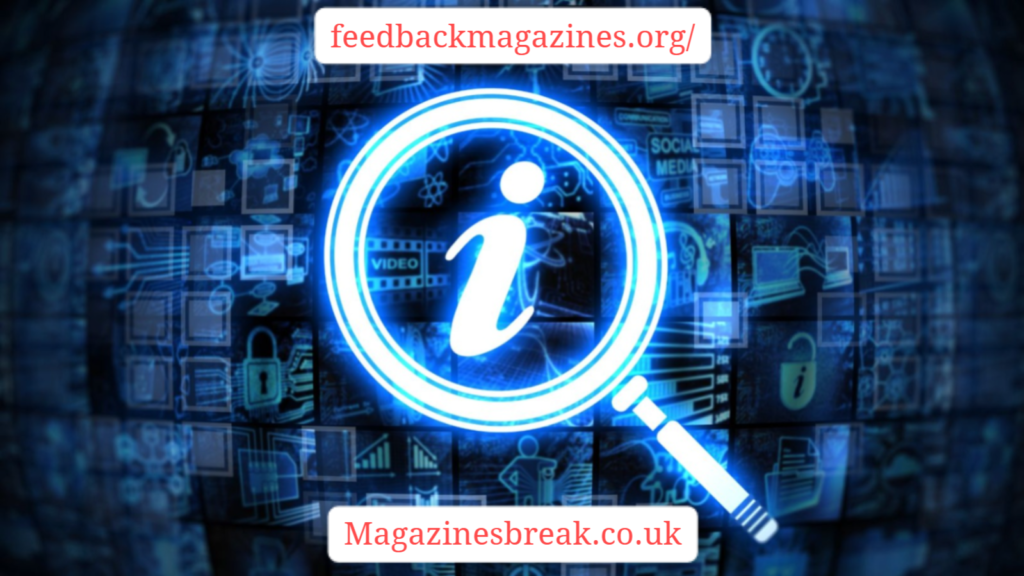 feedbackmagazines.org/