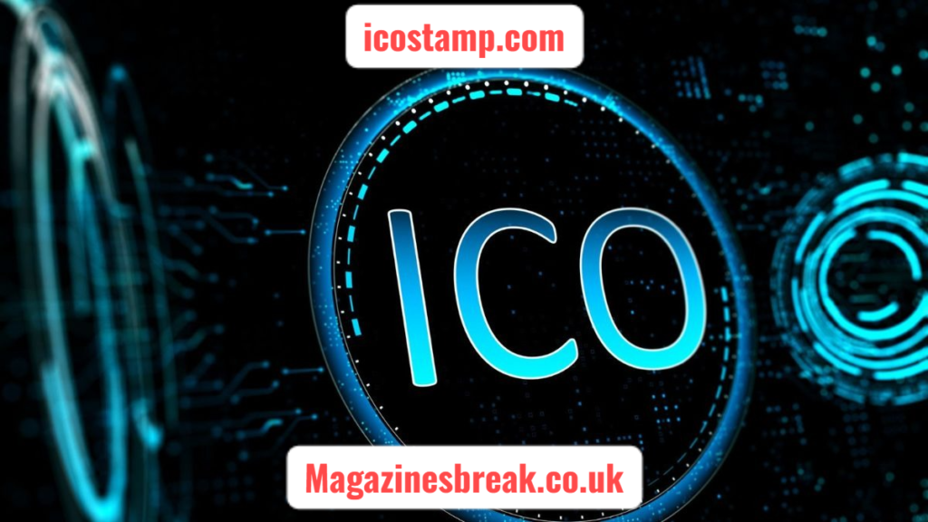 icostamp-com