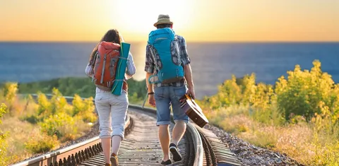 travellingaapples.com global travel tips and guides
