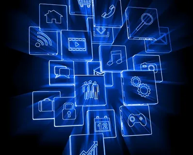 Exploring the Online World Severedbytes Revolution