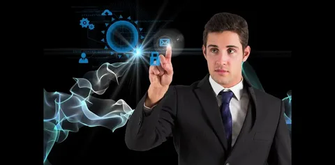 Exploring the Potential of Usefullideas.Net: A Gateway to Innovation