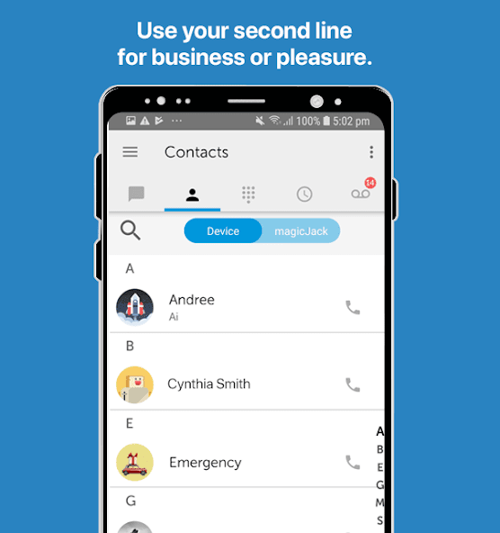 2080448719 phone number lookup for unknown calls and messages