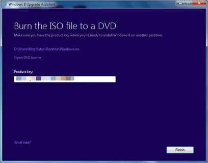 26100.1.2403311435ge_release_clientchina_oem_x64fre_zhcniso Windows ISO installation