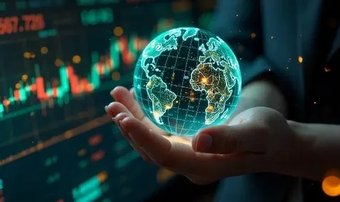 Fintechzoom.com gold price chart live
