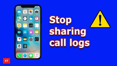 7400009335 missed call alert on smartphone screen