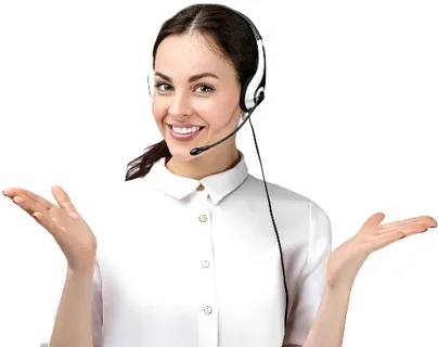 Overview of callscroll.com# call data and user behavior