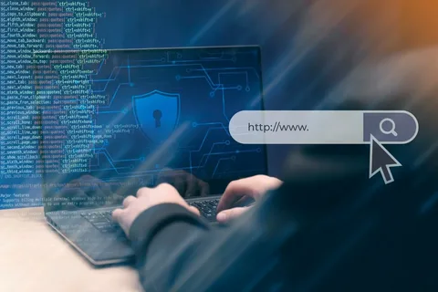 IP address 264.68.111.161 flagged as invalid due to segment limit