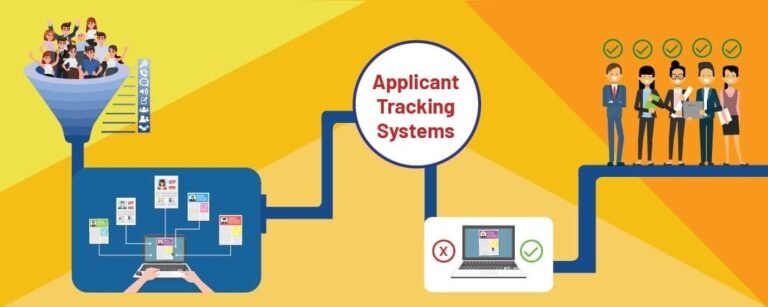 2030070316 reference number used for service tracking and customer support