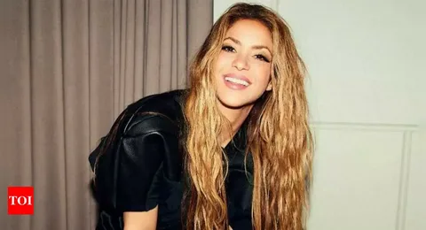 shakira makedonka meme viral trend
