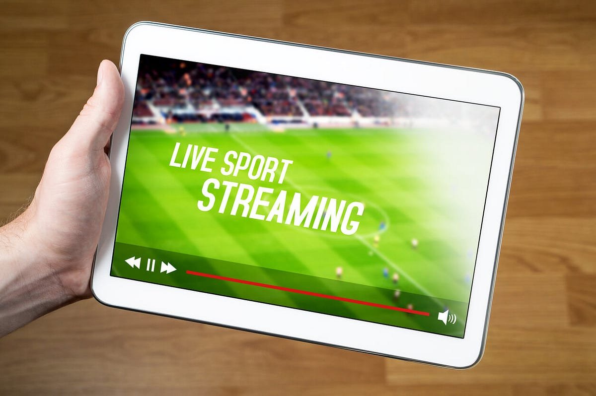 Stream live sports on streameast.live in HD