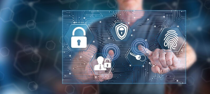 3316306175 phone number mystery explained