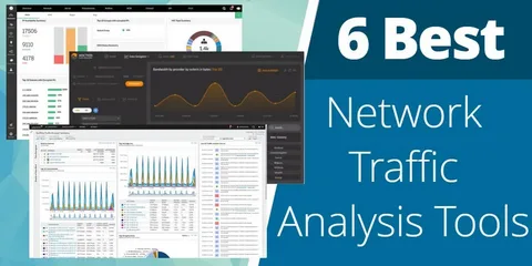 zosqk identifier in web traffic and analytics logs