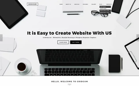code showing color:pfulw6wghmw= white on webpage