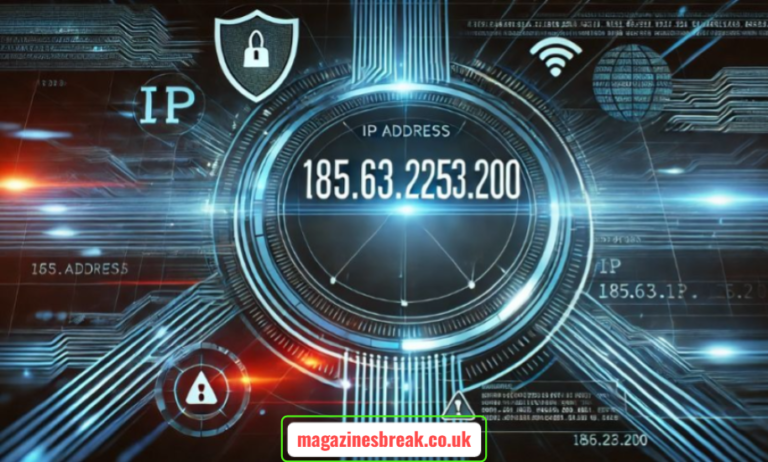 185.63.2253.200