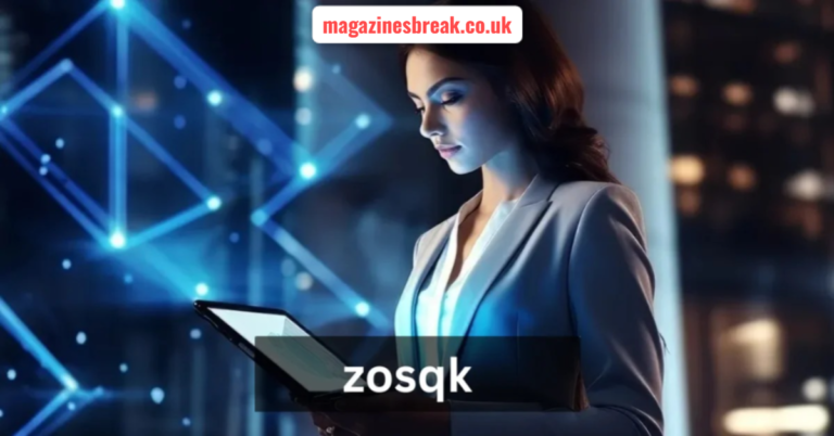 zosqk