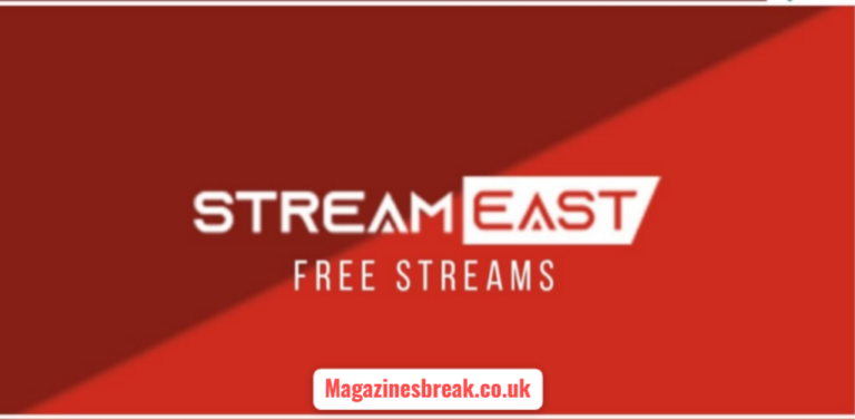 streameast