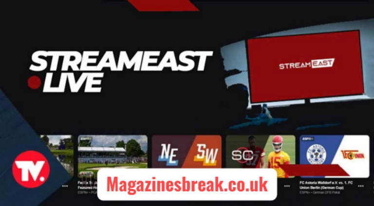 streameast.live