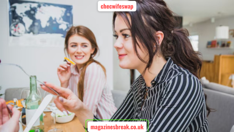 checwifeswap
