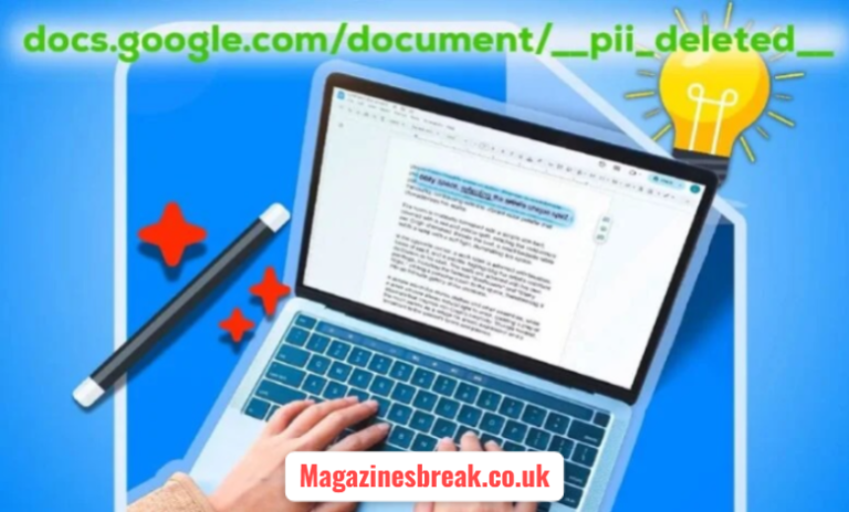 ttps://docs.google.com/document/_pii_deleted_